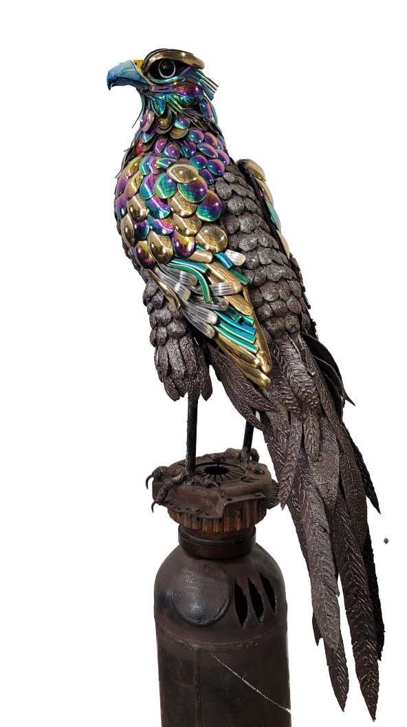 FALCON