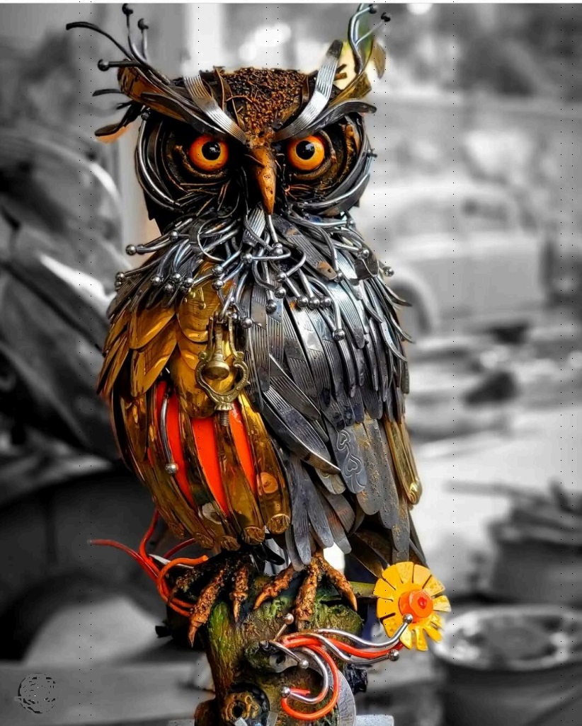 OWL