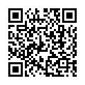 QR code for UTap demo account