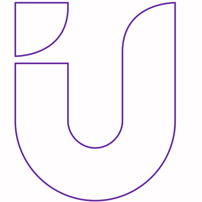 QR / owner image